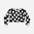Women's Podium Race Jersey