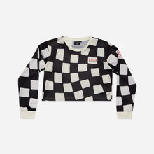 Women's Podium Race Jersey