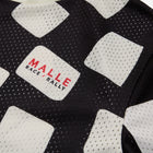 Women's Podium Race Jersey