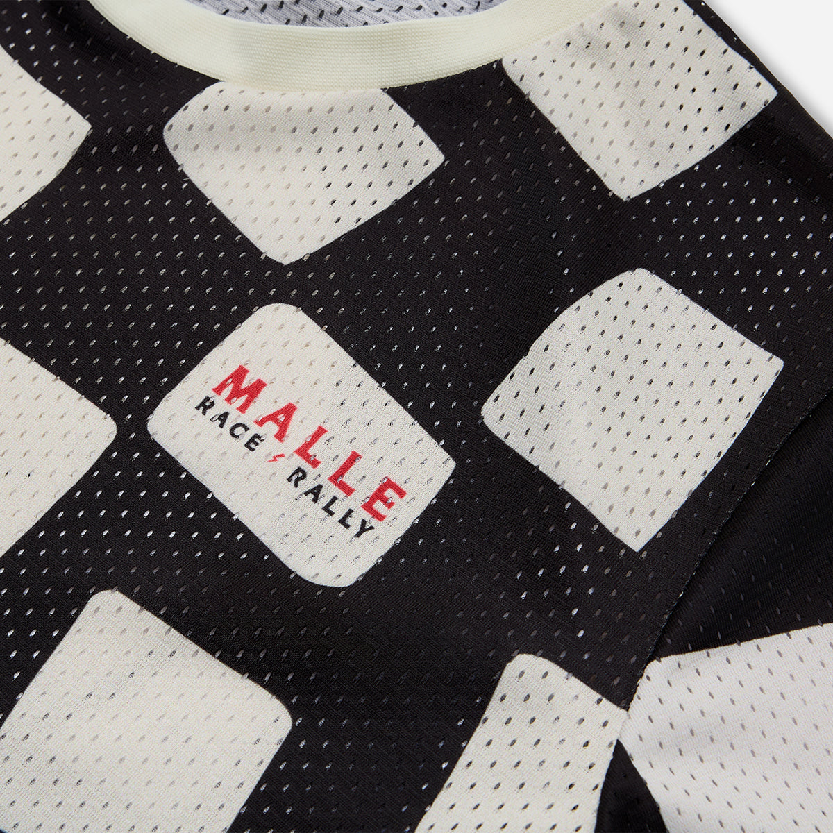 Women's Podium Race Jersey