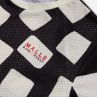 Women's Podium Race Jersey