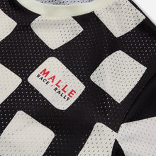 Women's Podium Race Jersey