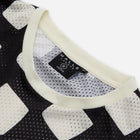 Women's Podium Race Jersey