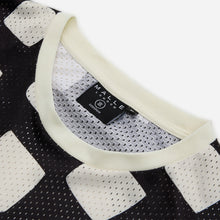 Women's Podium Race Jersey