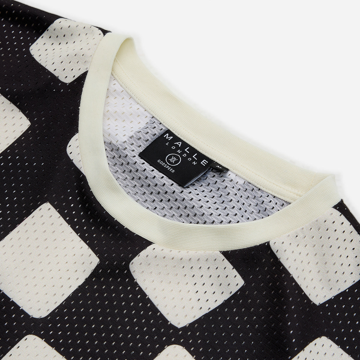 Women's Podium Race Jersey