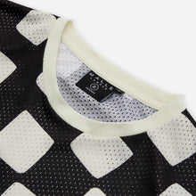 Women's Podium Race Jersey