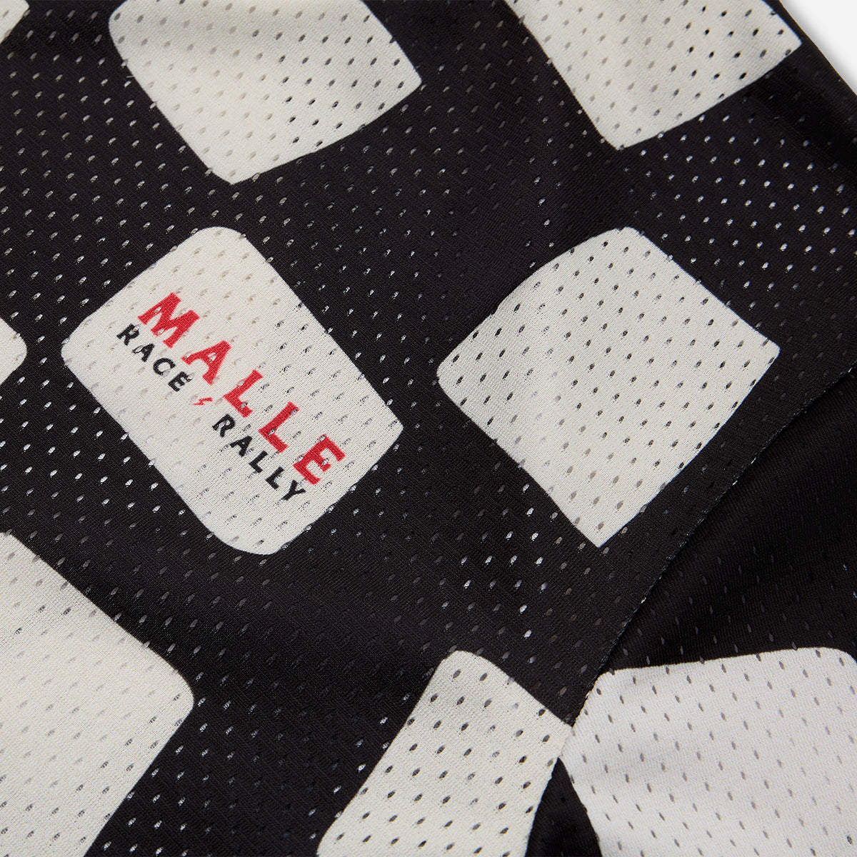 Women's Podium Race Jersey