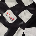 Women's Podium Race Jersey