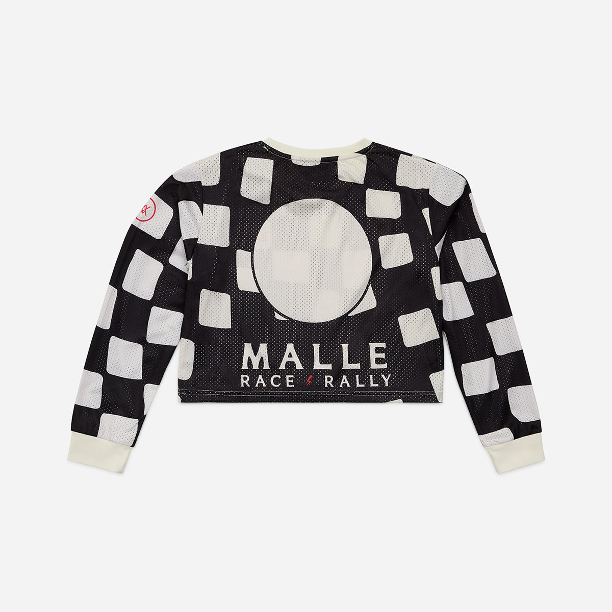 Women's Podium Race Jersey