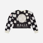 Women's Podium Race Jersey