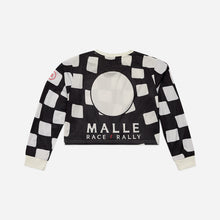 Women's Podium Race Jersey