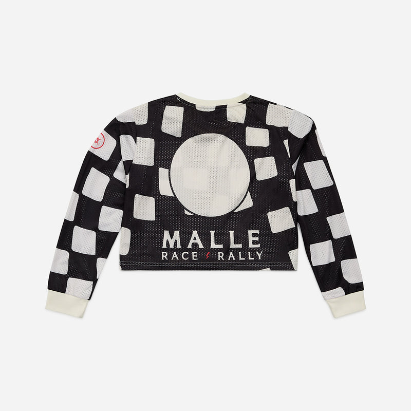 Women's Podium Race Jersey
