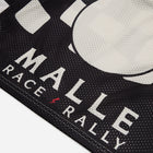 Women's Podium Race Jersey