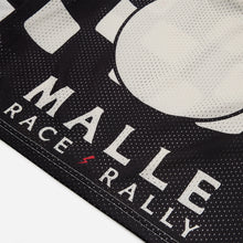 Women's Podium Race Jersey