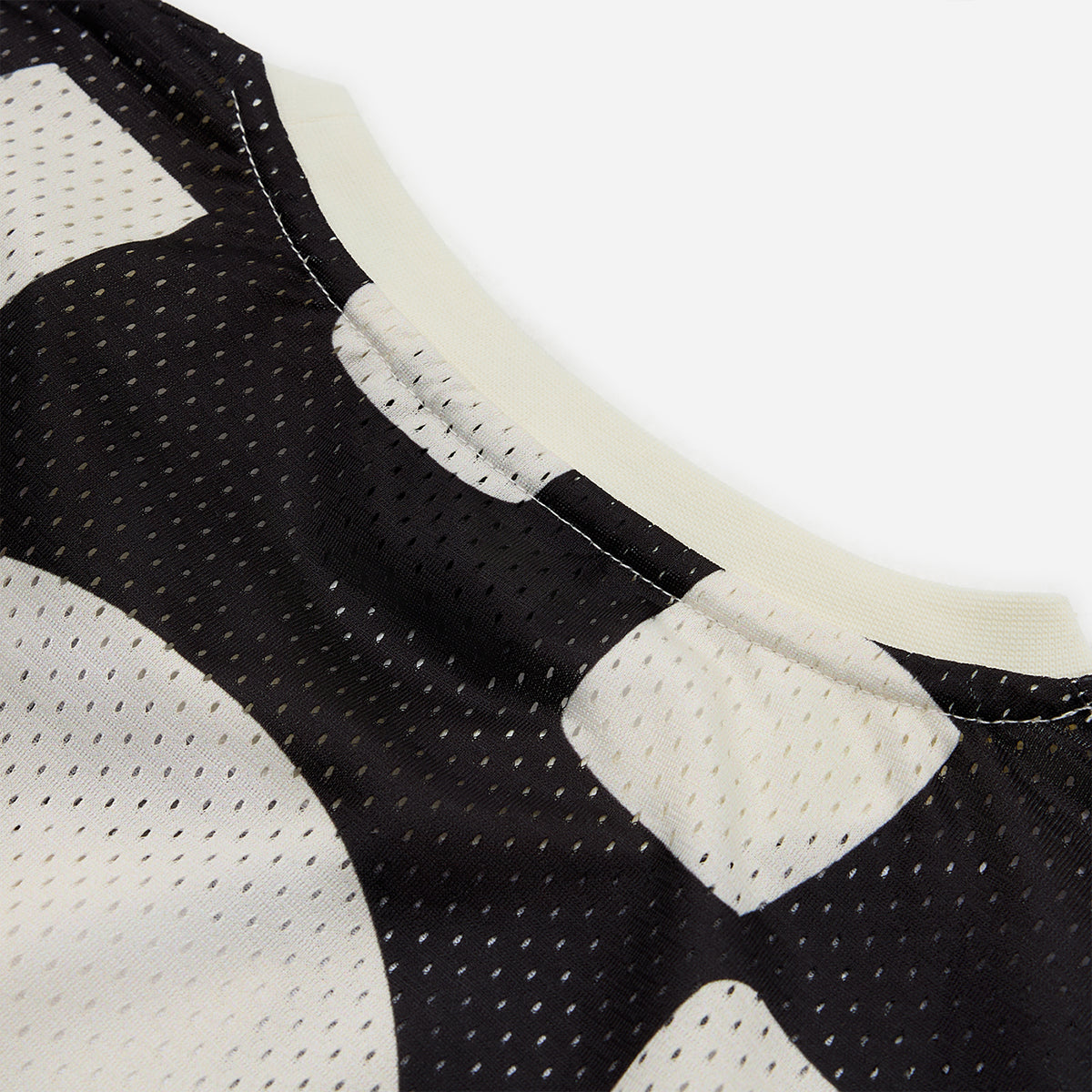 Women's Podium Race Jersey