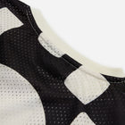 Women's Podium Race Jersey