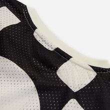 Women's Podium Race Jersey