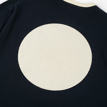 Malle Race Sweatshirt