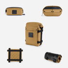 Malle Rally Essentials - Accessories