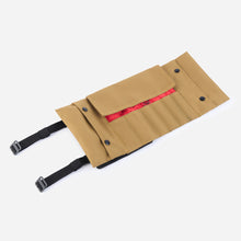 Small Expedition Tool Roll