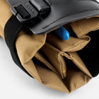 Small Expedition Tool Roll