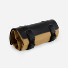 Small Expedition Tool Roll