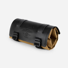 Small Expedition Tool Roll