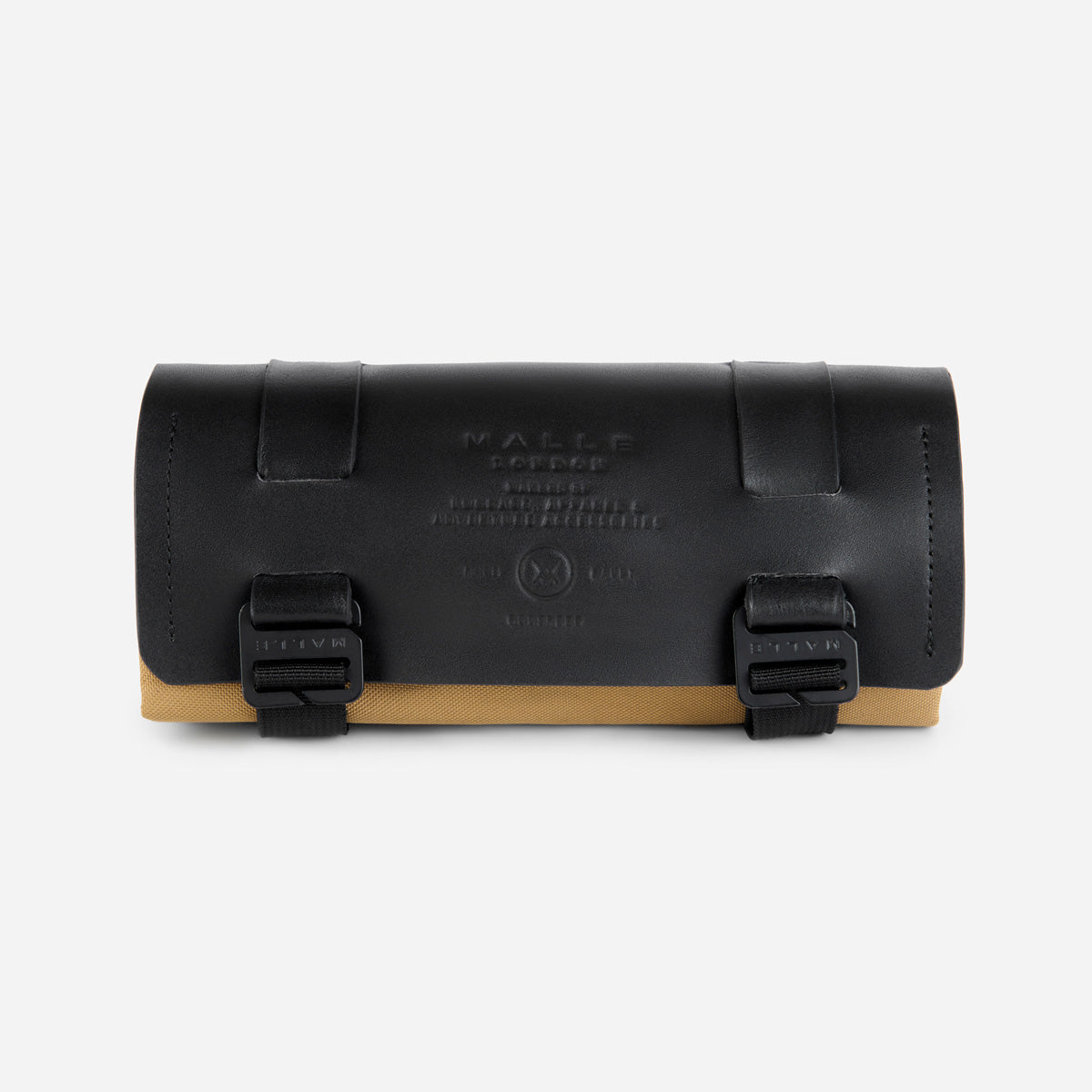 Small Expedition Tool Roll