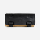 Small Expedition Tool Roll