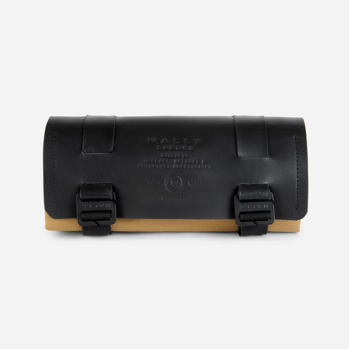 Malle Rally Essentials - Deluxe