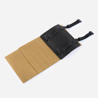 Small Expedition Tool Roll