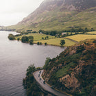 The Great Malle Rally 2026 - Deposit