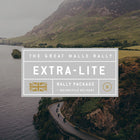 The Great Malle Rally 2026 - Deposit