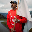 The Malle Rally Jersey