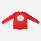 The Malle Rally Jersey