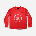 The Malle Rally Jersey