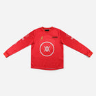 The Malle Rally Jersey