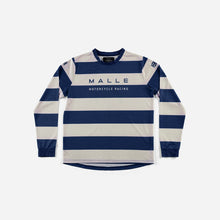 Malle Race Jersey