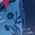 The Malle Mile 2021 Official Artwork