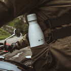 The Malle Water Bottle