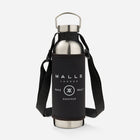 Malle Insulated Water Bottle