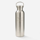 Malle Insulated Water Bottle