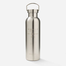 Malle Insulated Water Bottle