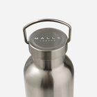 Malle Insulated Water Bottle