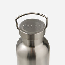 Malle Insulated Water Bottle