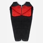 Malle 3 Season Expedition Sleeping Bag image 5