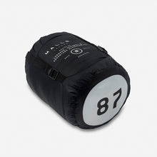 Malle 3 Season Expedition Sleeping Bag image 7