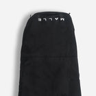 Malle 3 Season Expedition Sleeping Bag image 6