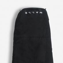 Malle 3 Season Expedition Sleeping Bag image 6