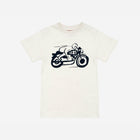 M.M.C Children's T-shirt image 0